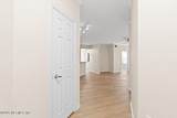 8539 Gate Parkway - Photo 12