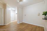 8539 Gate Parkway - Photo 14
