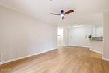 8539 Gate Parkway - Photo 15
