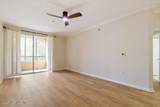 8539 Gate Parkway - Photo 18