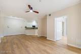 8539 Gate Parkway - Photo 20