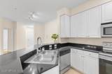 8539 Gate Parkway - Photo 22