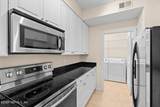 8539 Gate Parkway - Photo 25