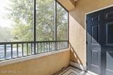 8539 Gate Parkway - Photo 40