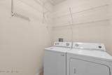 8539 Gate Parkway - Photo 41