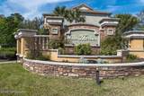8539 Gate Parkway - Photo 43