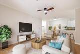 8539 Gate Parkway - Photo 5