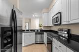 8539 Gate Parkway - Photo 6