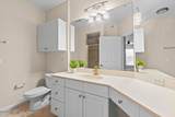 8539 Gate Parkway - Photo 7