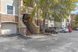 8539 Gate Parkway - Photo 9