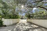 2003 Seminole Road - Photo 11