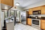 2003 Seminole Road - Photo 15