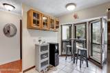 2003 Seminole Road - Photo 18