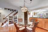 2003 Seminole Road - Photo 21