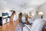 2003 Seminole Road - Photo 24
