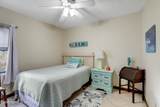 2003 Seminole Road - Photo 26