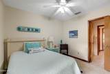 2003 Seminole Road - Photo 27