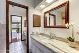 2003 Seminole Road - Photo 28
