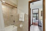 2003 Seminole Road - Photo 29