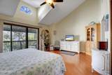 2003 Seminole Road - Photo 31
