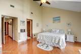 2003 Seminole Road - Photo 32