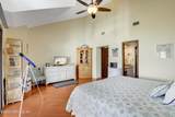 2003 Seminole Road - Photo 33