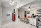 2003 Seminole Road - Photo 39
