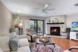 2003 Seminole Road - Photo 4
