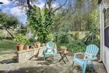 2003 Seminole Road - Photo 40