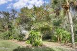 2003 Seminole Road - Photo 44