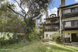 2003 Seminole Road - Photo 46