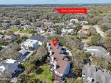 2003 Seminole Road - Photo 48