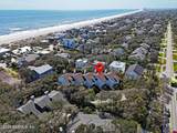 2003 Seminole Road - Photo 49