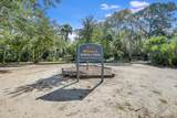 2003 Seminole Road - Photo 50