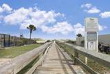 2003 Seminole Road - Photo 53