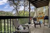 2003 Seminole Road - Photo 6