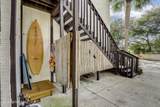 2003 Seminole Road - Photo 66