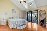 2003 Seminole Road - Photo 7