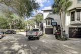 2003 Seminole Road - Photo 77