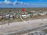 2003 Seminole Road - Photo 8