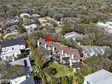2003 Seminole Road - Photo 9
