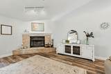 3721 Arrowhead Drive - Photo 12