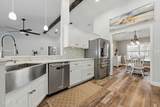 3721 Arrowhead Drive - Photo 19