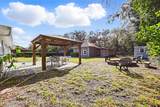 3721 Arrowhead Drive - Photo 37