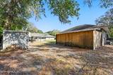 3721 Arrowhead Drive - Photo 38