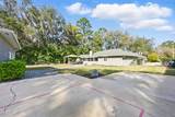 3721 Arrowhead Drive - Photo 39