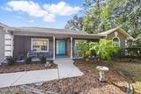 3721 Arrowhead Drive - Photo 4