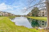 10961 Burnt Mill Road - Photo 1