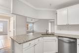 10961 Burnt Mill Road - Photo 10