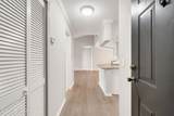 10961 Burnt Mill Road - Photo 11